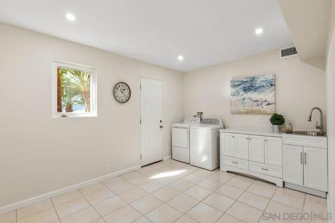 2664 Harmony Heights Rd, Escondido, CA 92029 photo 18