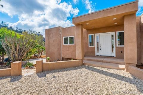 2664 Harmony Heights Rd, Escondido, CA 92029 photo 3