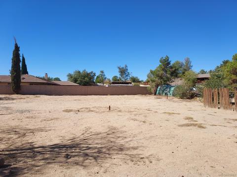 8814 Lassen Ave, Hesperia, CA 92345 photo 29