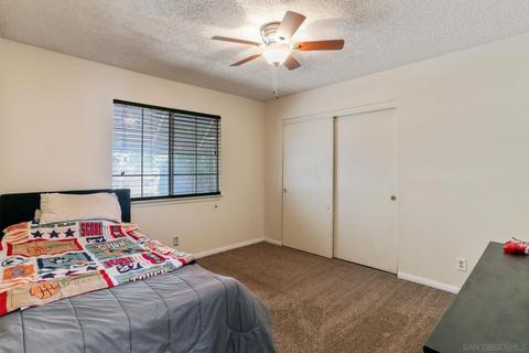 8814 Lassen Ave, Hesperia, CA 92345 photo 20
