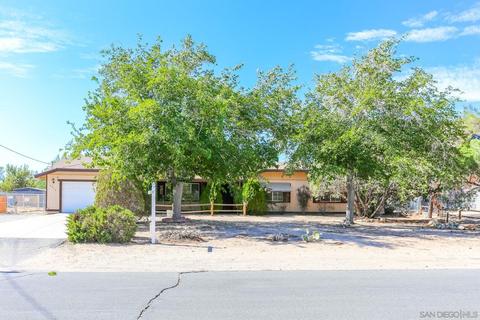 8814 Lassen Ave, Hesperia, CA 92345 photo 33
