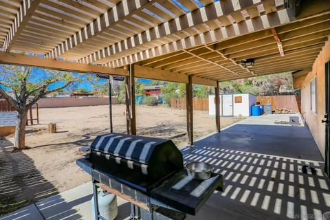 8814 Lassen Ave, Hesperia, CA 92345 photo 23