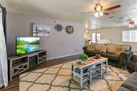 8814 Lassen Ave, Hesperia, CA 92345 photo 10