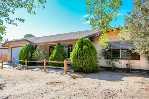 8814 Lassen Ave, Hesperia, CA 92345 photo 31