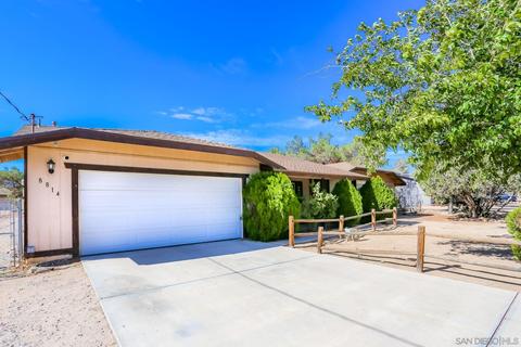 8814 Lassen Ave, Hesperia, CA 92345 photo 30