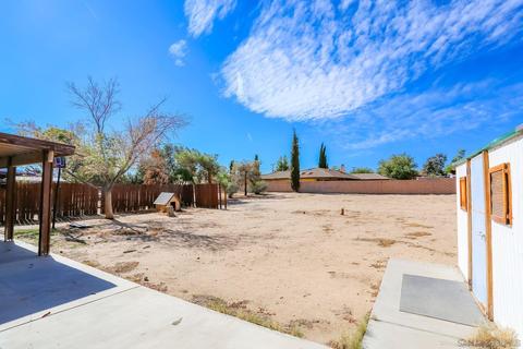 8814 Lassen Ave, Hesperia, CA 92345 photo 24