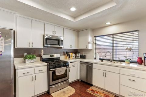 8814 Lassen Ave, Hesperia, CA 92345 photo 3