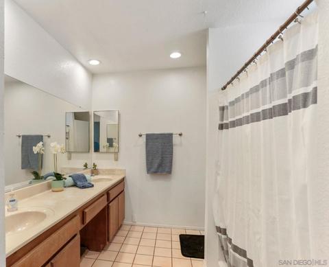 8814 Lassen Ave, Hesperia, CA 92345 photo 19