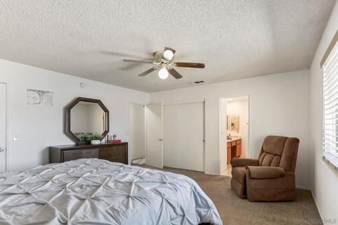 8814 Lassen Ave, Hesperia, CA 92345 photo 17