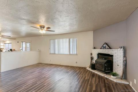 8814 Lassen Ave, Hesperia, CA 92345 photo 14