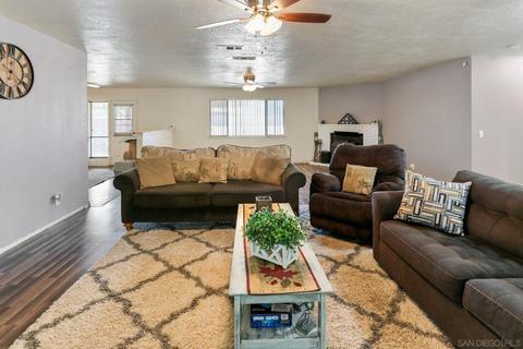 8814 Lassen Ave, Hesperia, CA 92345 photo 11