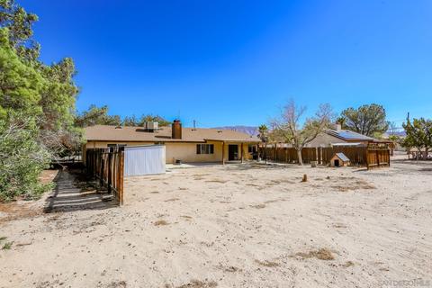 8814 Lassen Ave, Hesperia, CA 92345 photo 28