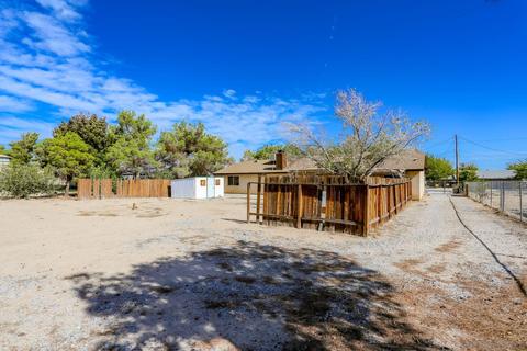 8814 Lassen Ave, Hesperia, CA 92345 photo 26