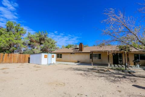 8814 Lassen Ave, Hesperia, CA 92345 photo 27