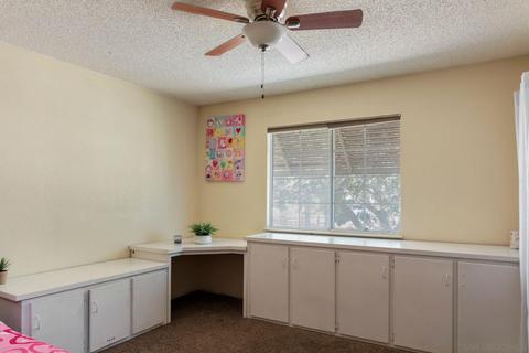 8814 Lassen Ave, Hesperia, CA 92345 photo 22