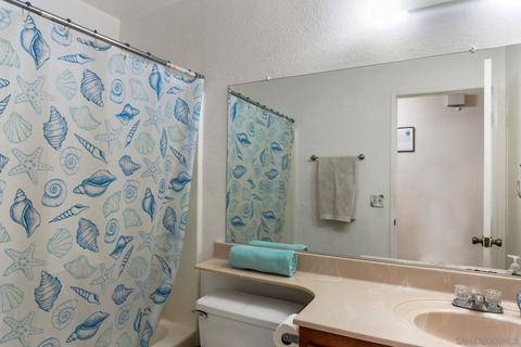 8814 Lassen Ave, Hesperia, CA 92345 photo 21