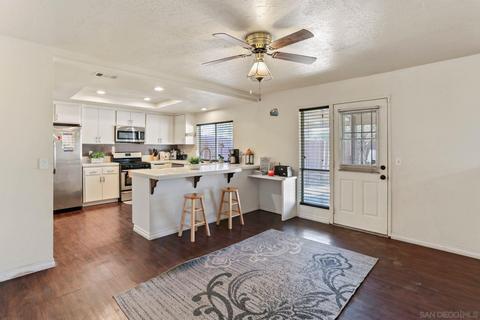 8814 Lassen Ave, Hesperia, CA 92345 photo 8