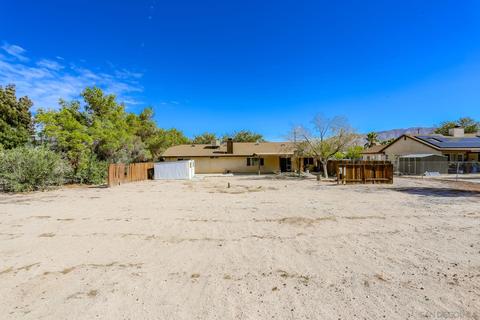 8814 Lassen Ave, Hesperia, CA 92345 photo 25