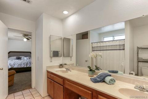 8814 Lassen Ave, Hesperia, CA 92345 photo 18