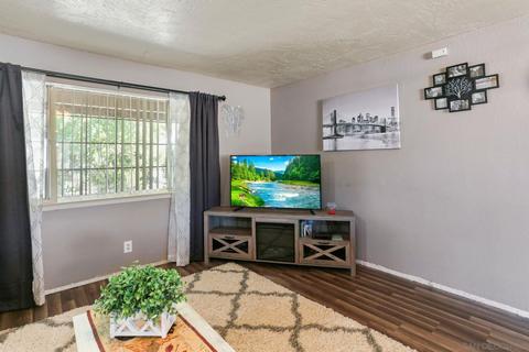 8814 Lassen Ave, Hesperia, CA 92345 photo 12