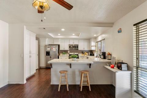 8814 Lassen Ave, Hesperia, CA 92345 photo 7