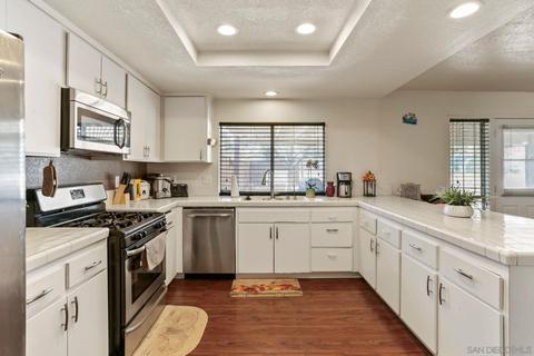 8814 Lassen Ave, Hesperia, CA 92345 photo 1