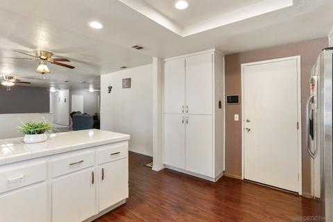 8814 Lassen Ave, Hesperia, CA 92345 photo 5