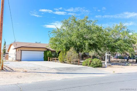 8814 Lassen Ave, Hesperia, CA 92345 photo 32