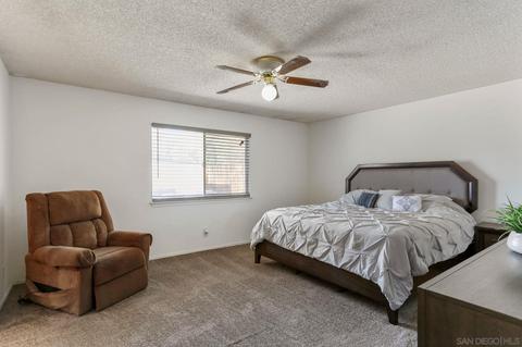 8814 Lassen Ave, Hesperia, CA 92345 photo 16