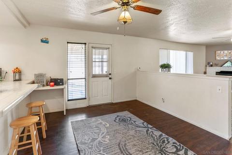 8814 Lassen Ave, Hesperia, CA 92345 photo 9