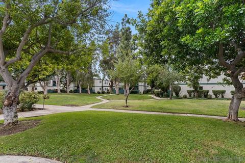 1811 E Grand Ave #190, Escondido, CA 92027 photo 3