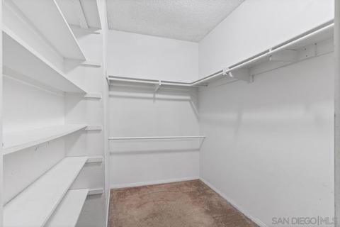 1811 E Grand Ave #190, Escondido, CA 92027 photo 14
