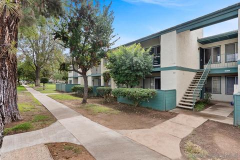 1811 E Grand Ave #190, Escondido, CA 92027 photo 4