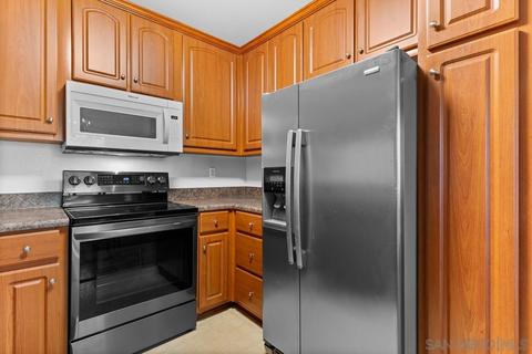 1811 E Grand Ave #190, Escondido, CA 92027 photo 12