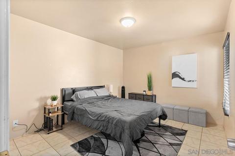 1811 E Grand Ave #190, Escondido, CA 92027 photo 13