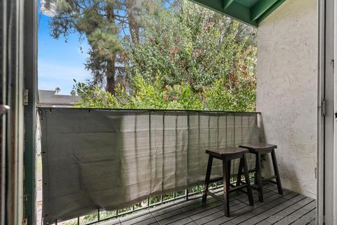 1811 E Grand Ave #190, Escondido, CA 92027 photo 16