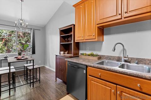 1811 E Grand Ave #190, Escondido, CA 92027 photo 11