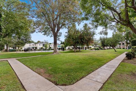 1811 E Grand Ave #190, Escondido, CA 92027 photo 2
