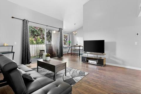 1811 E Grand Ave #190, Escondido, CA 92027 photo 5