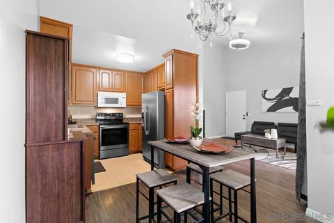 1811 E Grand Ave #190, Escondido, CA 92027 photo 9