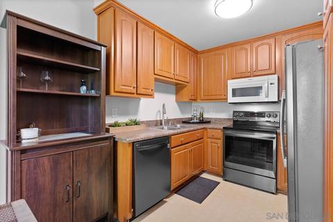 1811 E Grand Ave #190, Escondido, CA 92027 photo 10