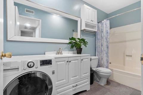 1811 E Grand Ave #190, Escondido, CA 92027 photo 15