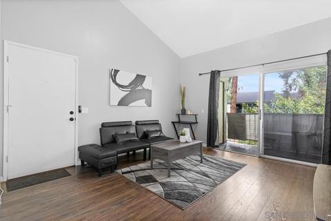 1811 E Grand Ave #190, Escondido, CA 92027 photo 1