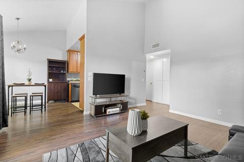 1811 E Grand Ave #190, Escondido, CA 92027 photo 7