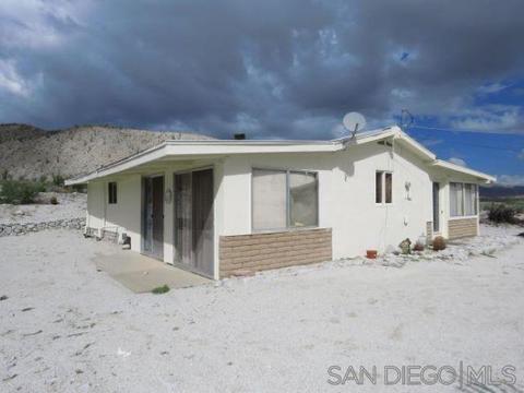 265 Upward Trl, Julian, CA 92036 photo 3