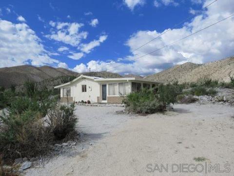 265 Upward Trl, Julian, CA 92036 photo 1