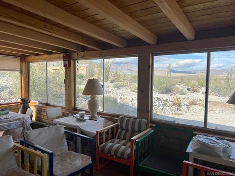 265 Upward Trl, Julian, CA 92036 photo 8