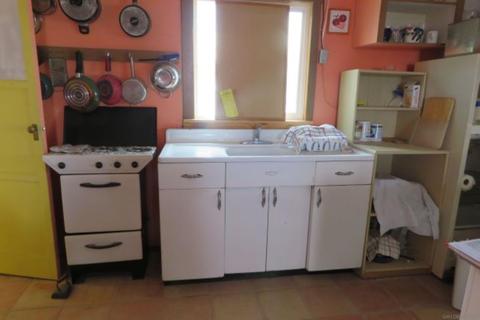 265 Upward Trl, Julian, CA 92036 photo 15