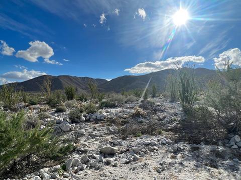 265 Upward Trl, Julian, CA 92036 photo 22