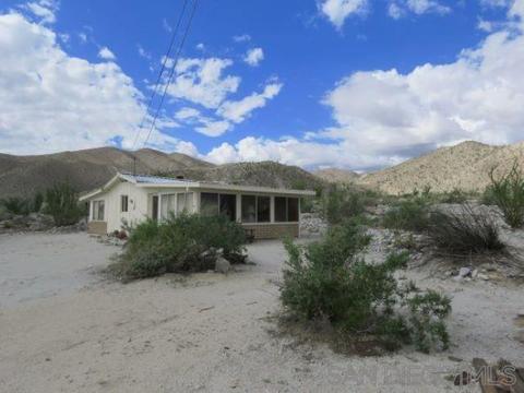 265 Upward Trl, Julian, CA 92036 photo 2